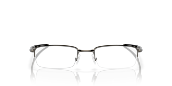 OX3111 Rhinochaser Oakley Cement