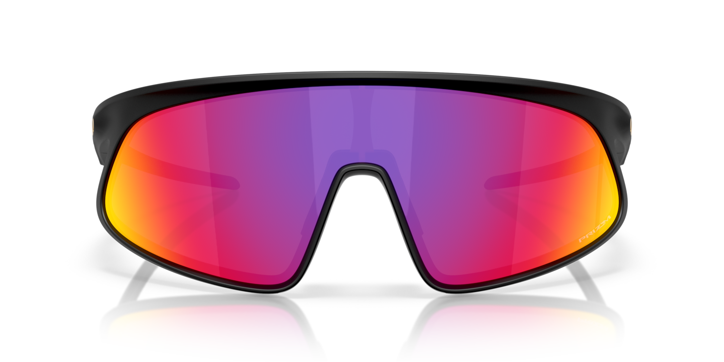 Sunglasses Oakley OO9484D RSLV | Free Shipping | Glasses.com®