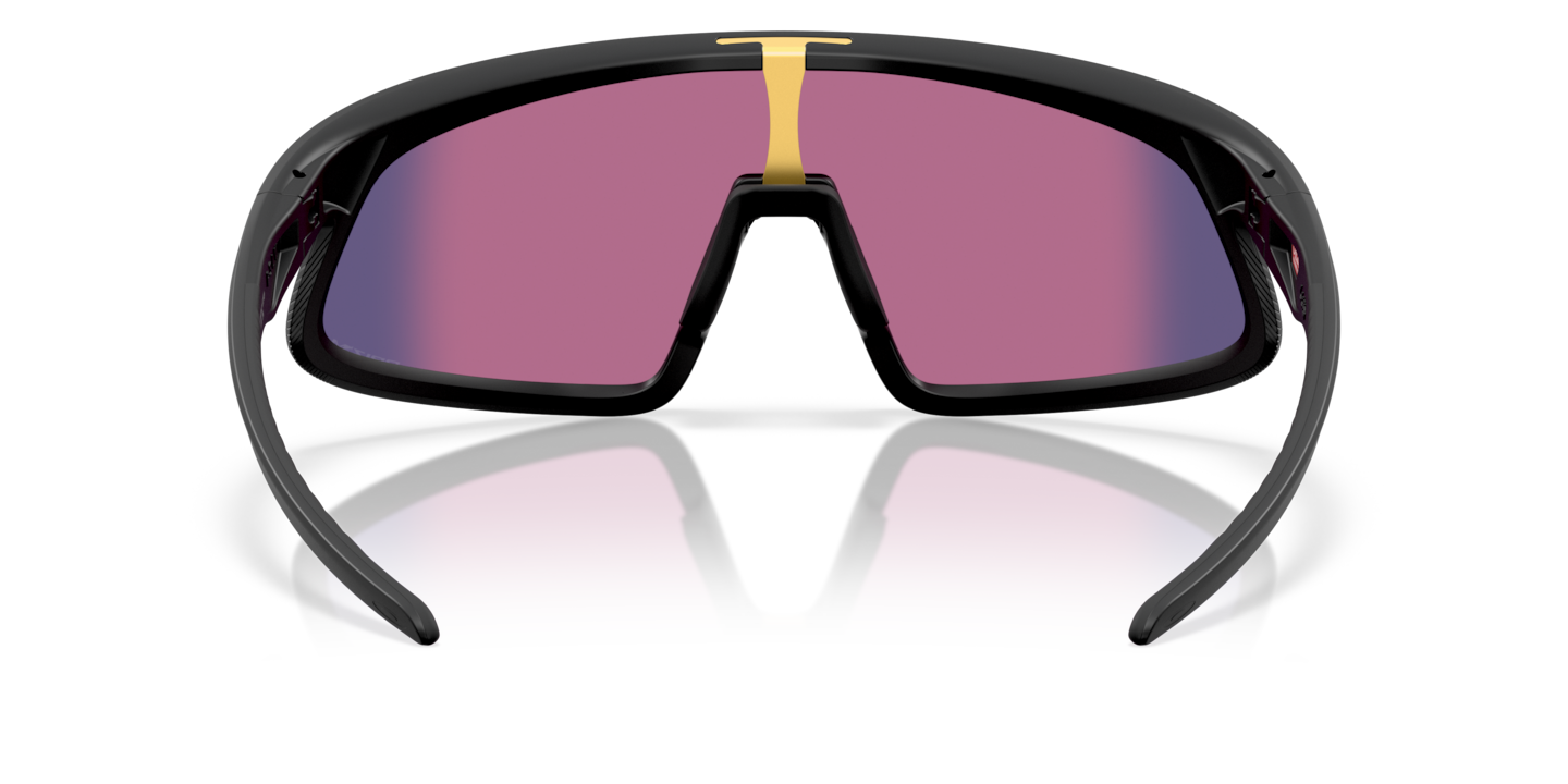 Sunglasses Oakley OO9484D RSLV | Free Shipping | Glasses.com®