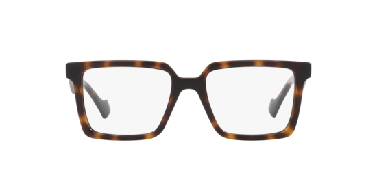 GG1540O Gucci Tortoise