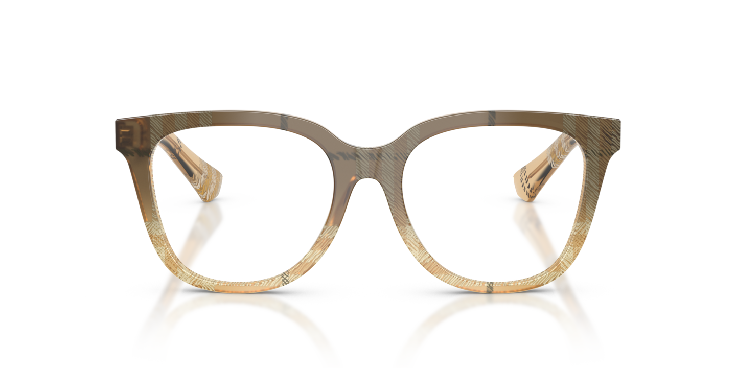Eyeglasses Burberry BE2439 | Free Shipping | Glasses.com®