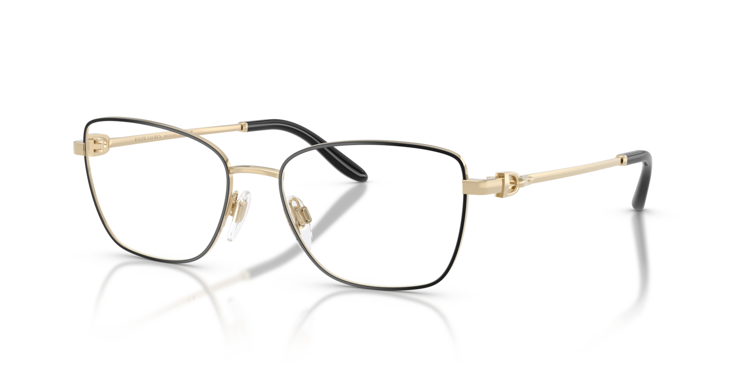 Ralph Lauren RL5136 Pale Gold