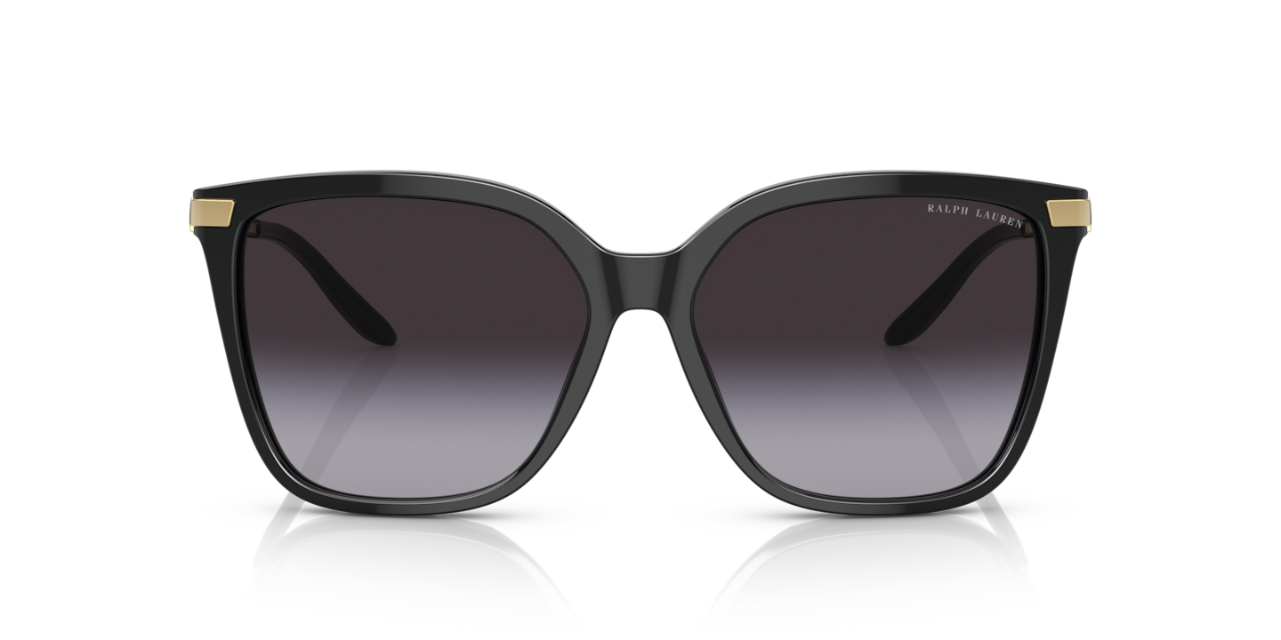 Sunglasses Ralph Lauren RL8209 The Jacquie | Free Shipping