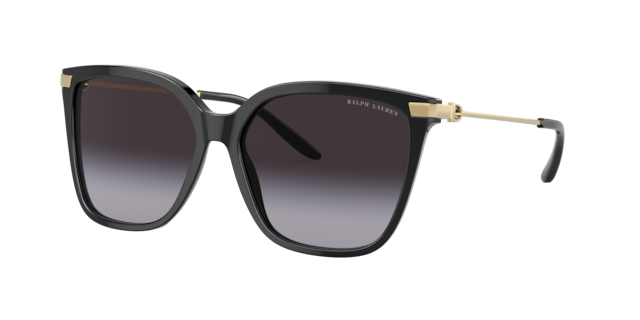 Sunglasses Ralph Lauren RL8209 The Jacquie | Free Shipping