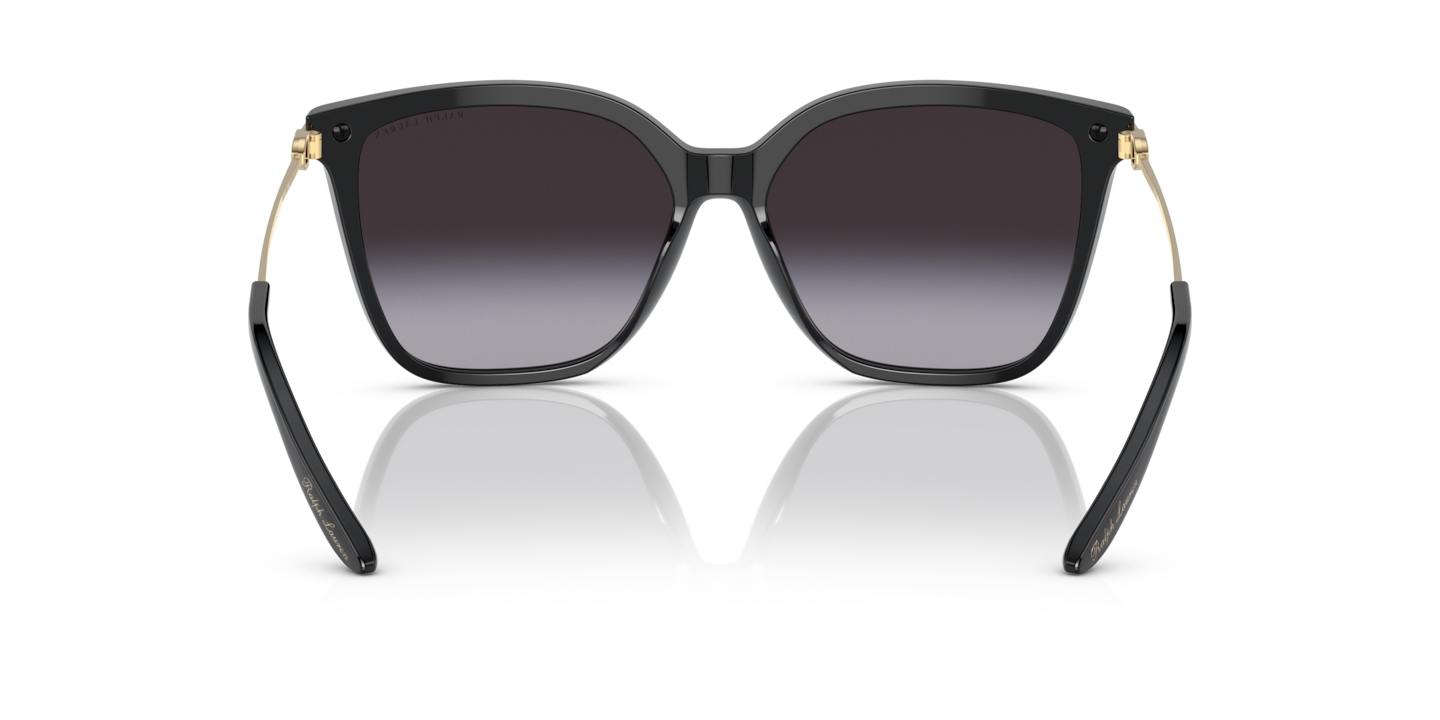 Sunglasses Ralph Lauren RL8209 The Jacquie | Free Shipping