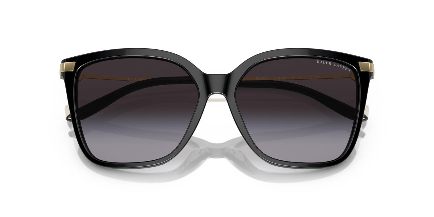 Sunglasses Ralph Lauren RL8209 The Jacquie | Free Shipping