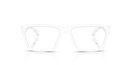 AN7257U Pinz Arnette Crystal Matte Top/Shiny