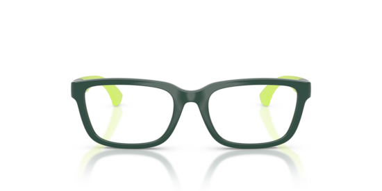 Eyeglasses Burberry BE1348 Alba | Free Shipping | Glasses.com®