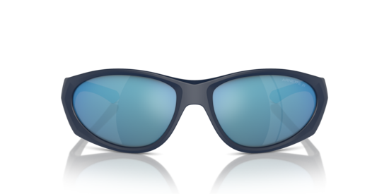 AN4342 Ilum 2.0 Arnette Matte Dark Blue