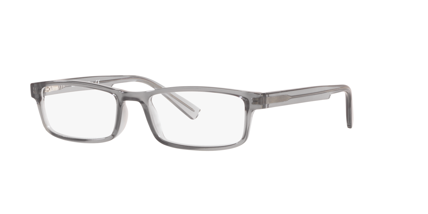 Glasses.com GK2001 Grey