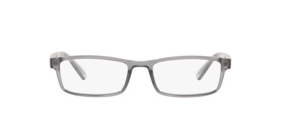 GK2001 Glasses.com Grey