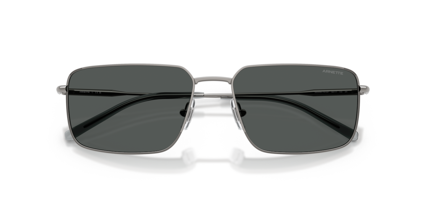 アンドン Sunglasses Arnette AN3095 | Free Shipping | Glasses.com®