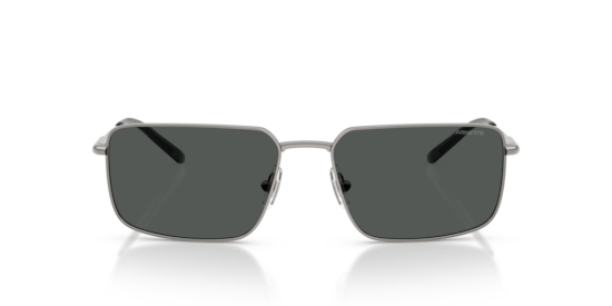 AN3095 Arnette Gunmetal