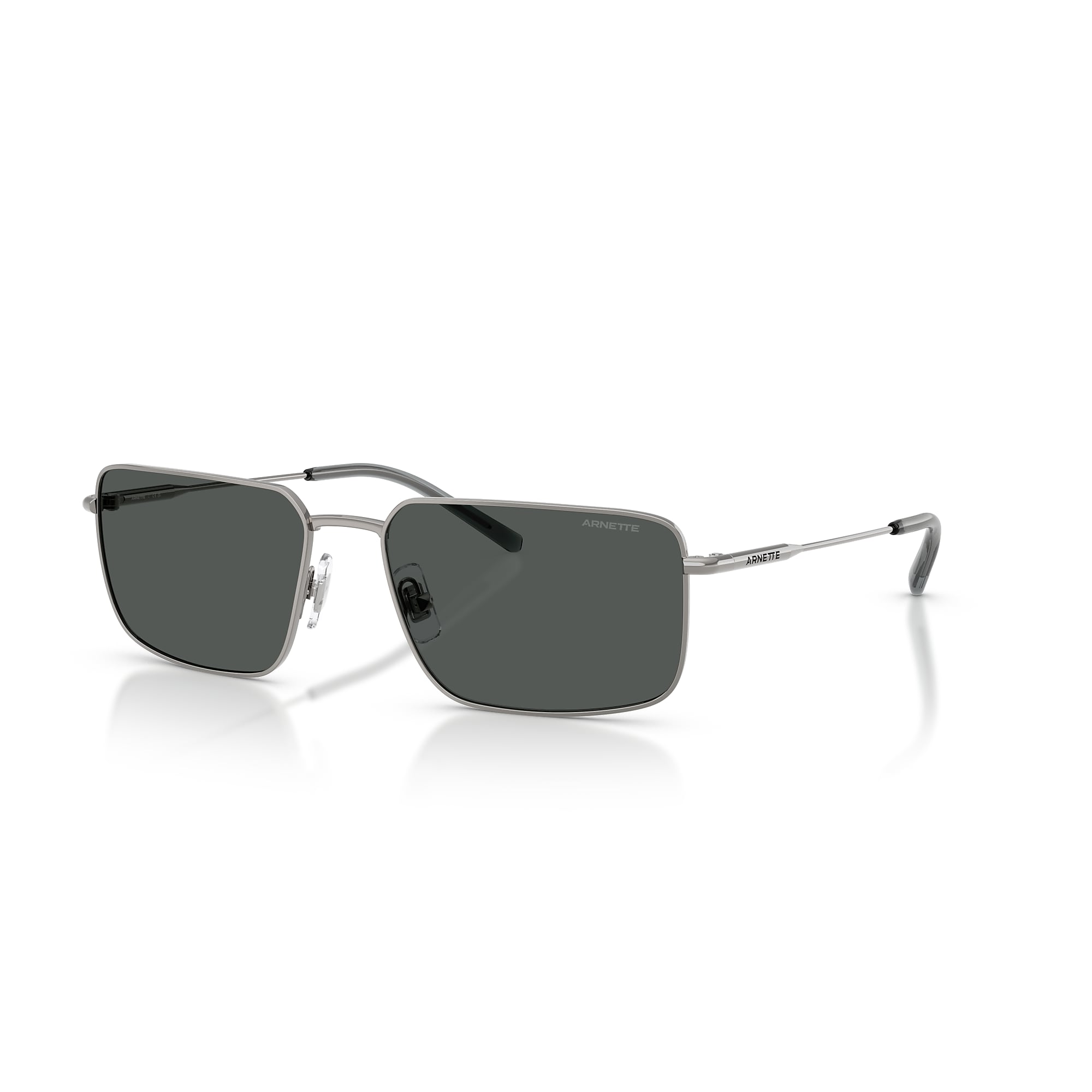 エースアンドレア　158T Sunglasses Arnette AN3095 | Free Shipping | Glasses.com®