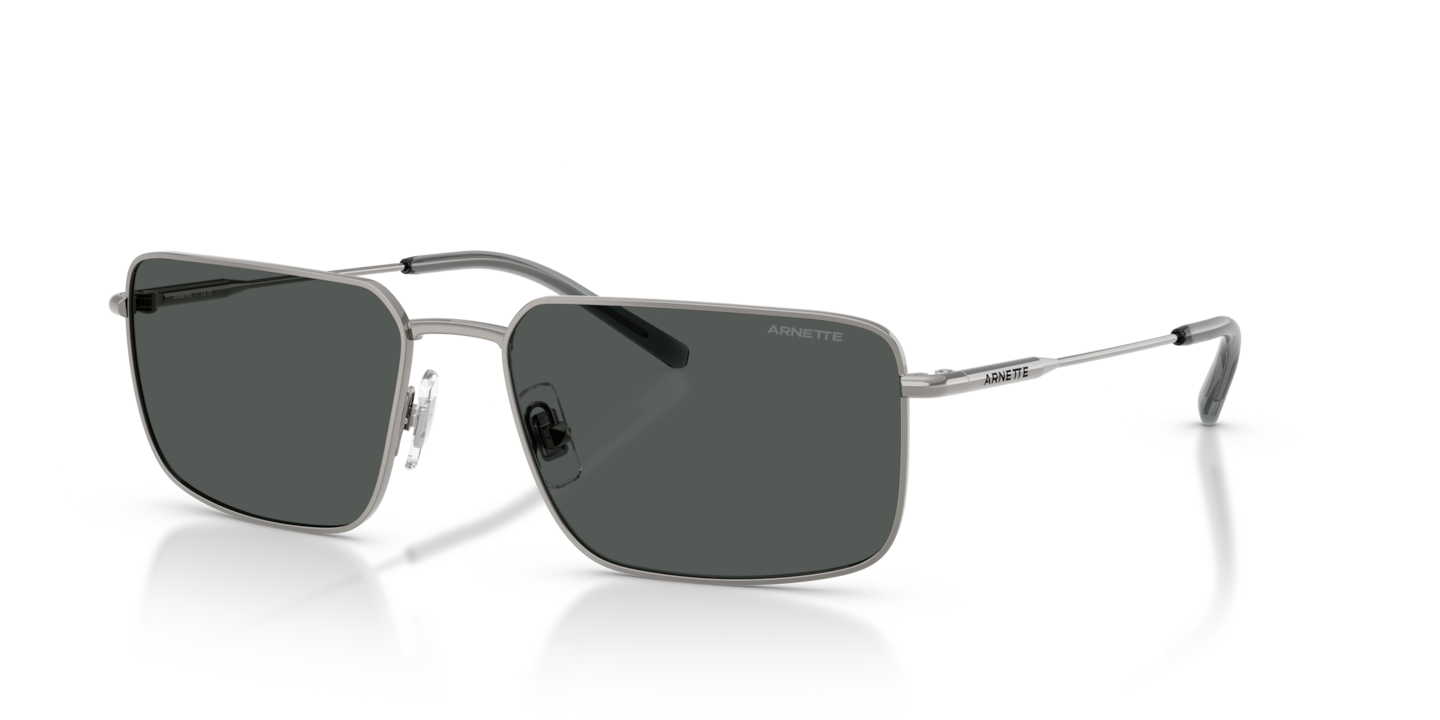 Arnette AN3095 Gunmetal