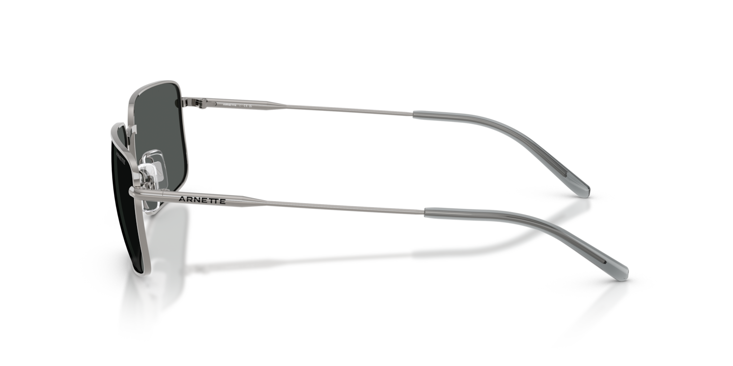 Sunglasses Arnette AN3095 | Free Shipping | Glasses.com®
