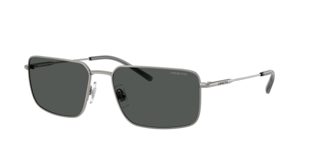 アンドン Sunglasses Arnette AN3095 | Free Shipping | Glasses.com®