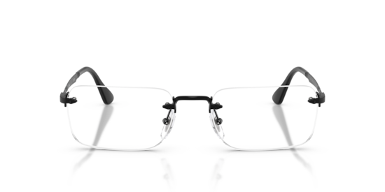 PO1030V - Luc Persol Black