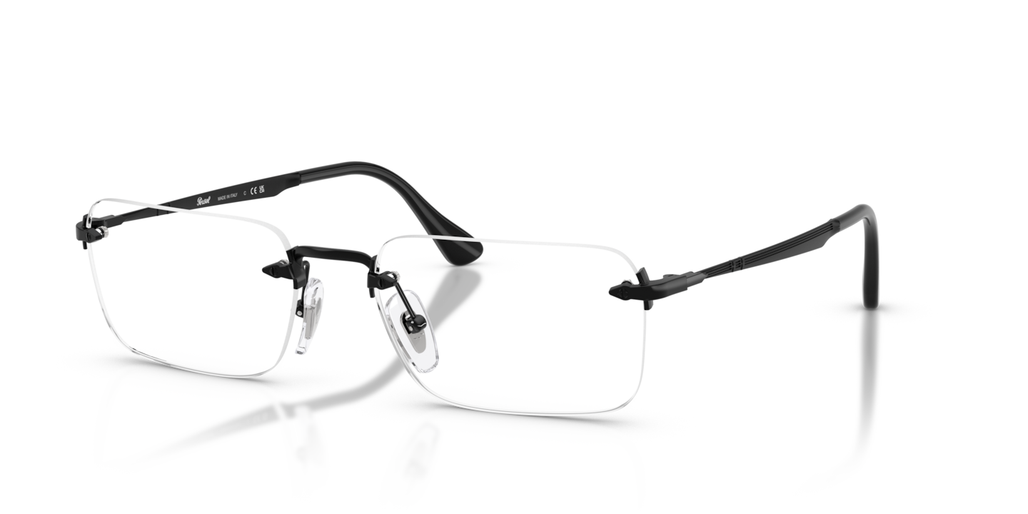 Persol PO1030V - Luc Black