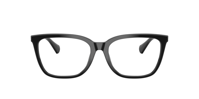 Ralph Glasses By Ralph Lauren | Glasses.com®