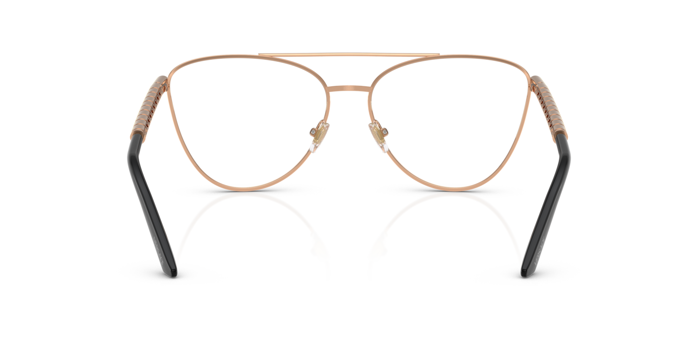 Eyeglasses Versace VE1296 | Free Shipping | Glasses.com®