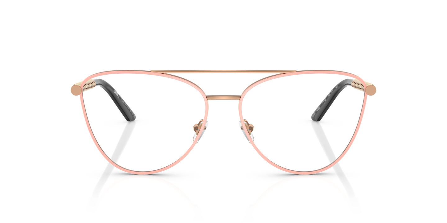 Eyeglasses Versace VE1296 | Free Shipping | Glasses.com®