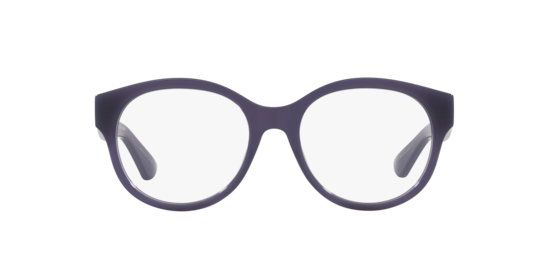 GG1580O Gucci Purple