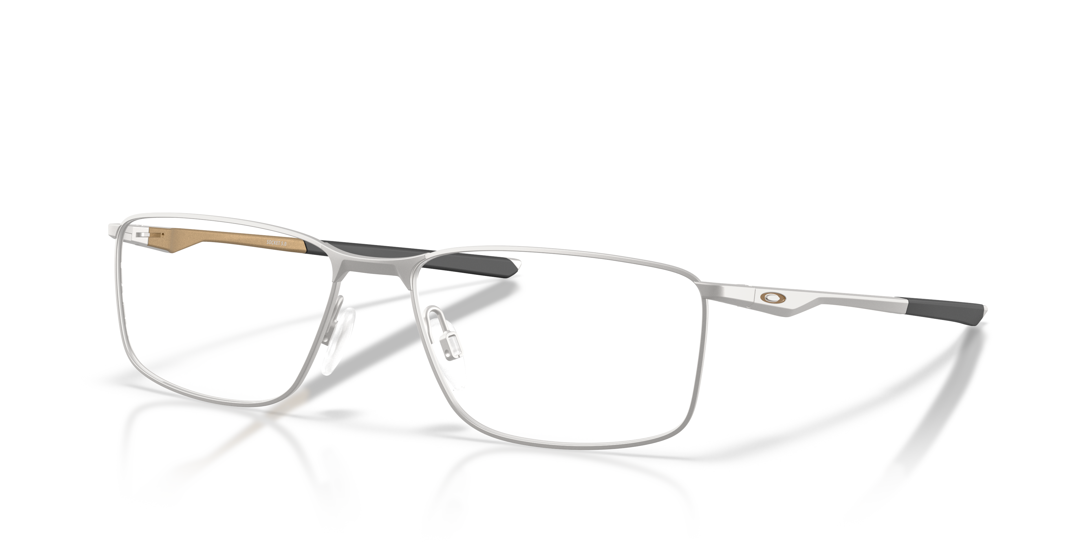 Oakley Socket