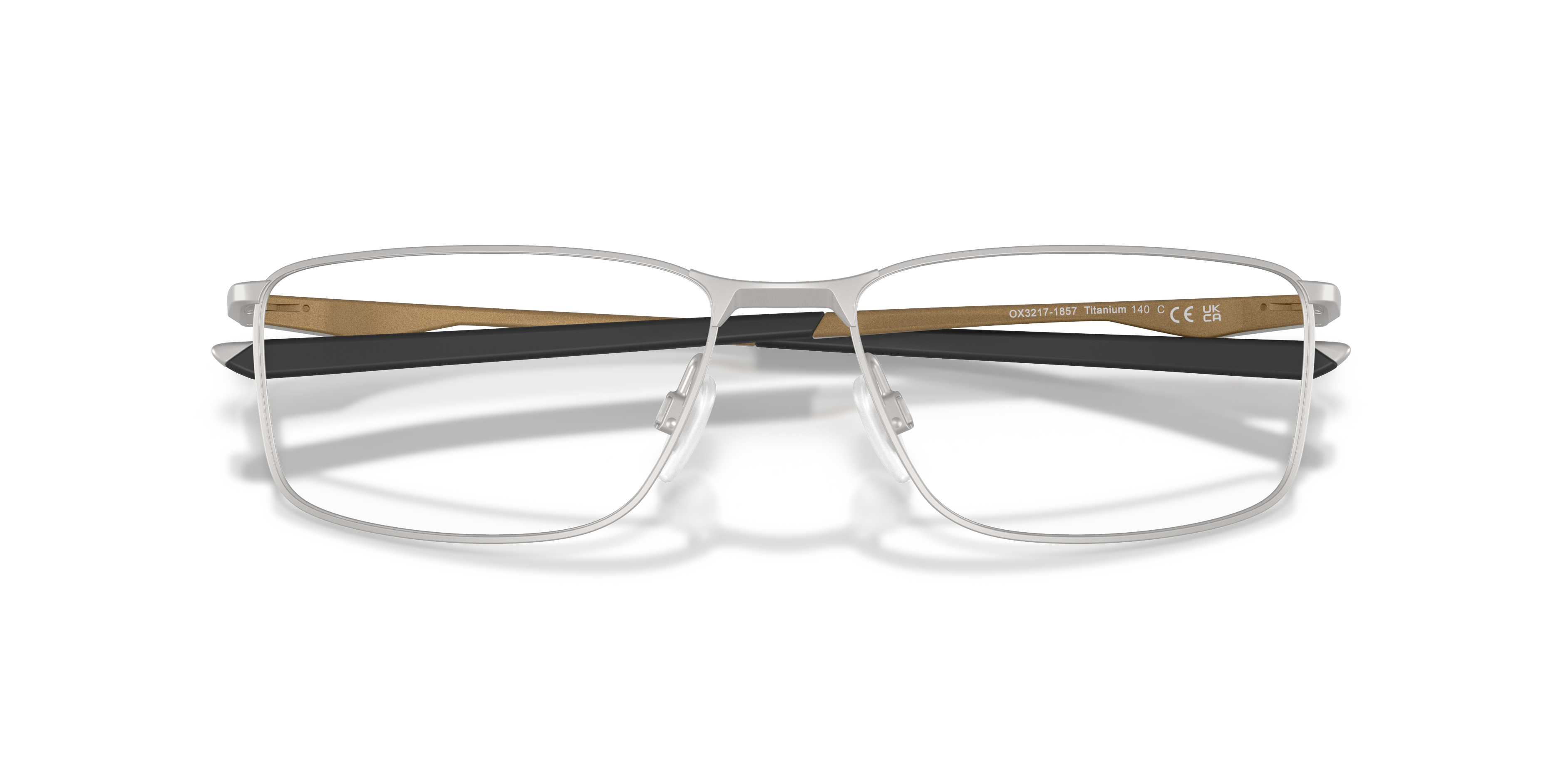 Oakley Socket - Thumbnail 2