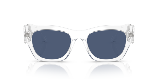 VE4479U Versace Crystal