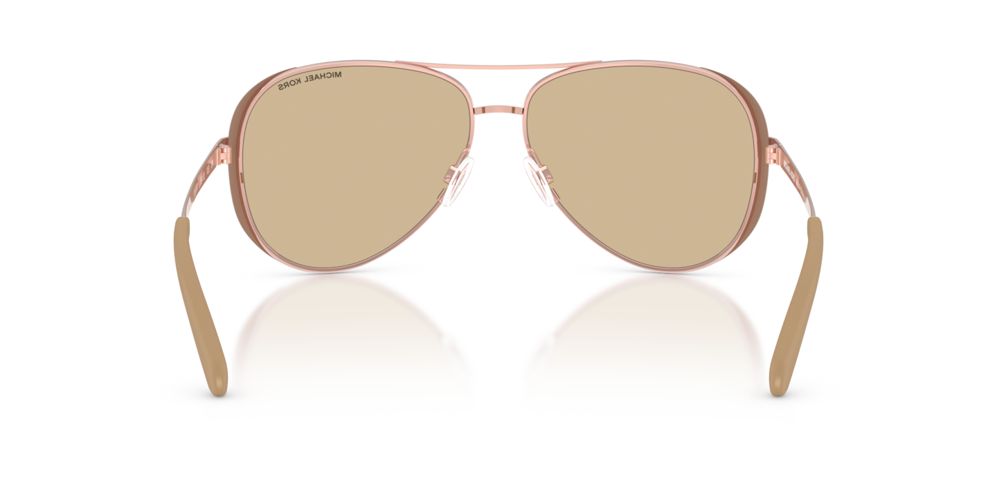 Sunglasses Michael Kors MK5004 Chelsea | Free Shipping 