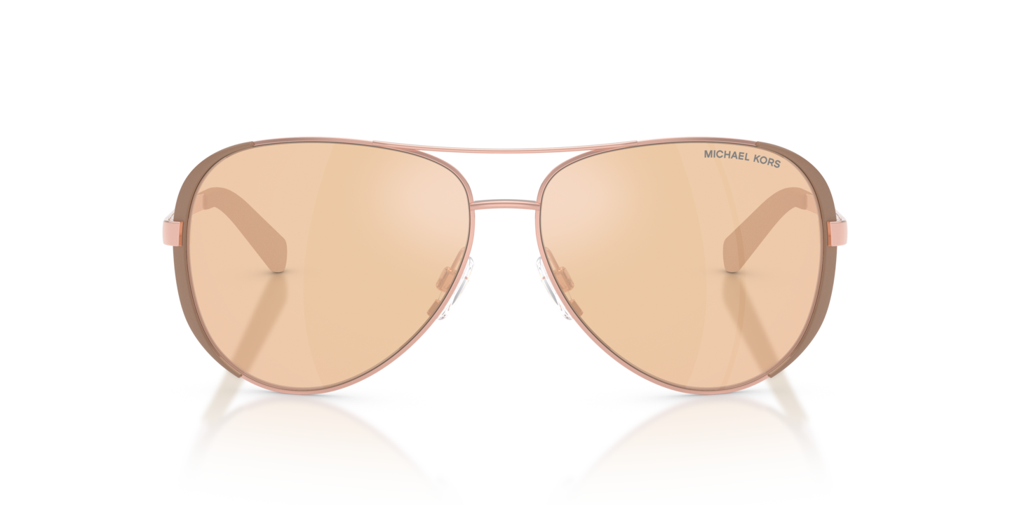 Sunglasses Michael Kors MK5004 Chelsea | Free Shipping 