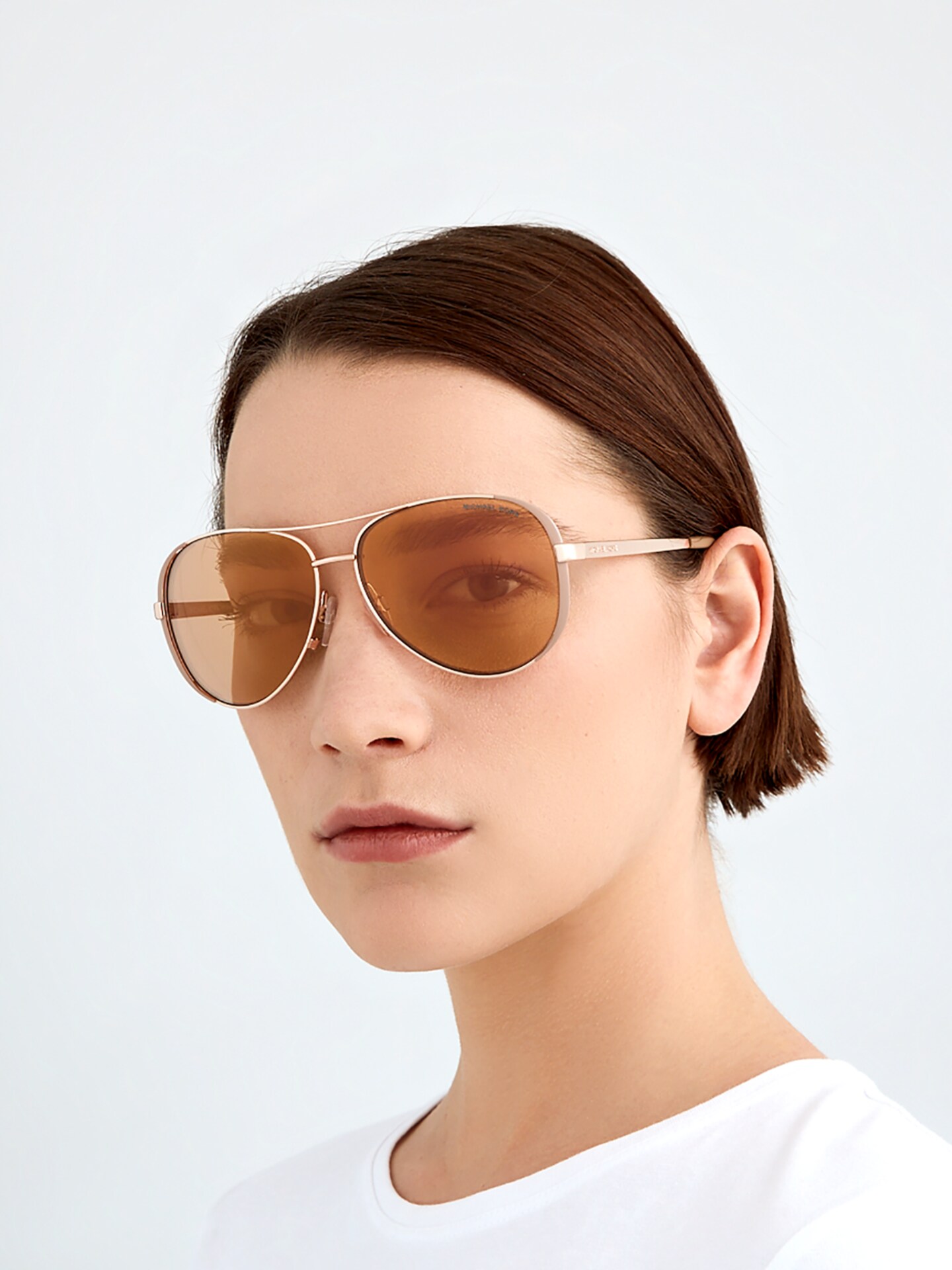 Sunglasses Michael Kors MK5004 Chelsea | Free Shipping 