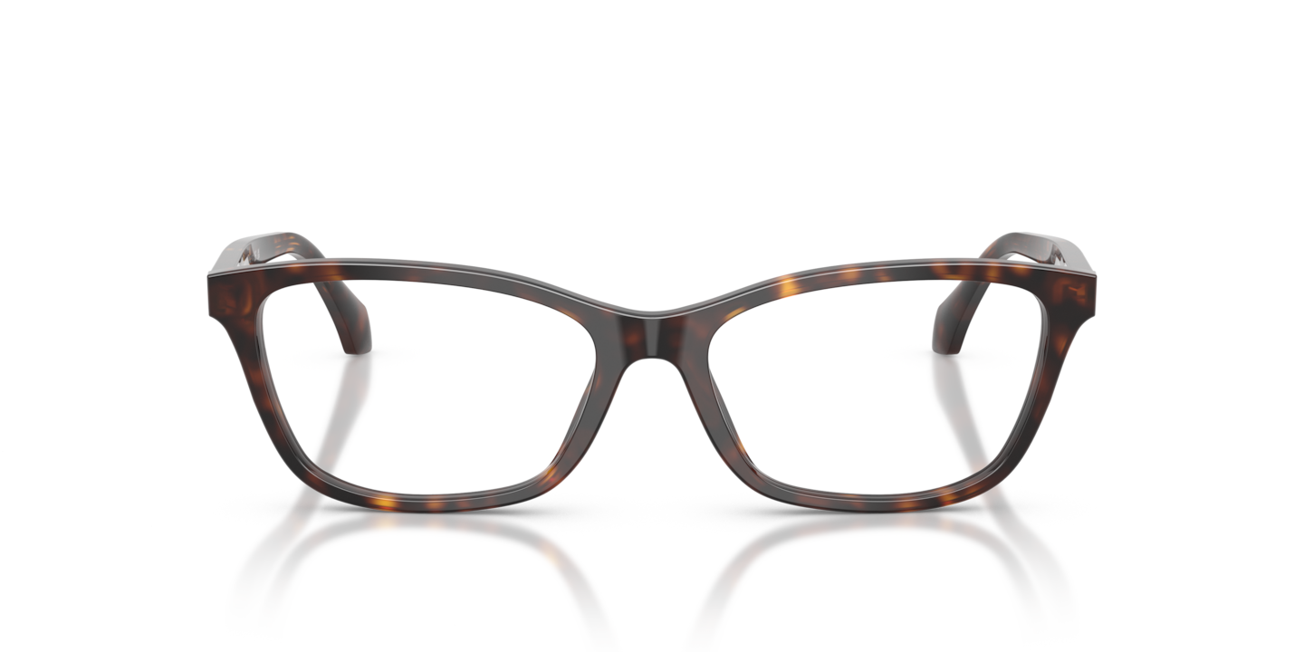 Eyeglasses Versace VE3375 | Free Shipping | Glasses.com®