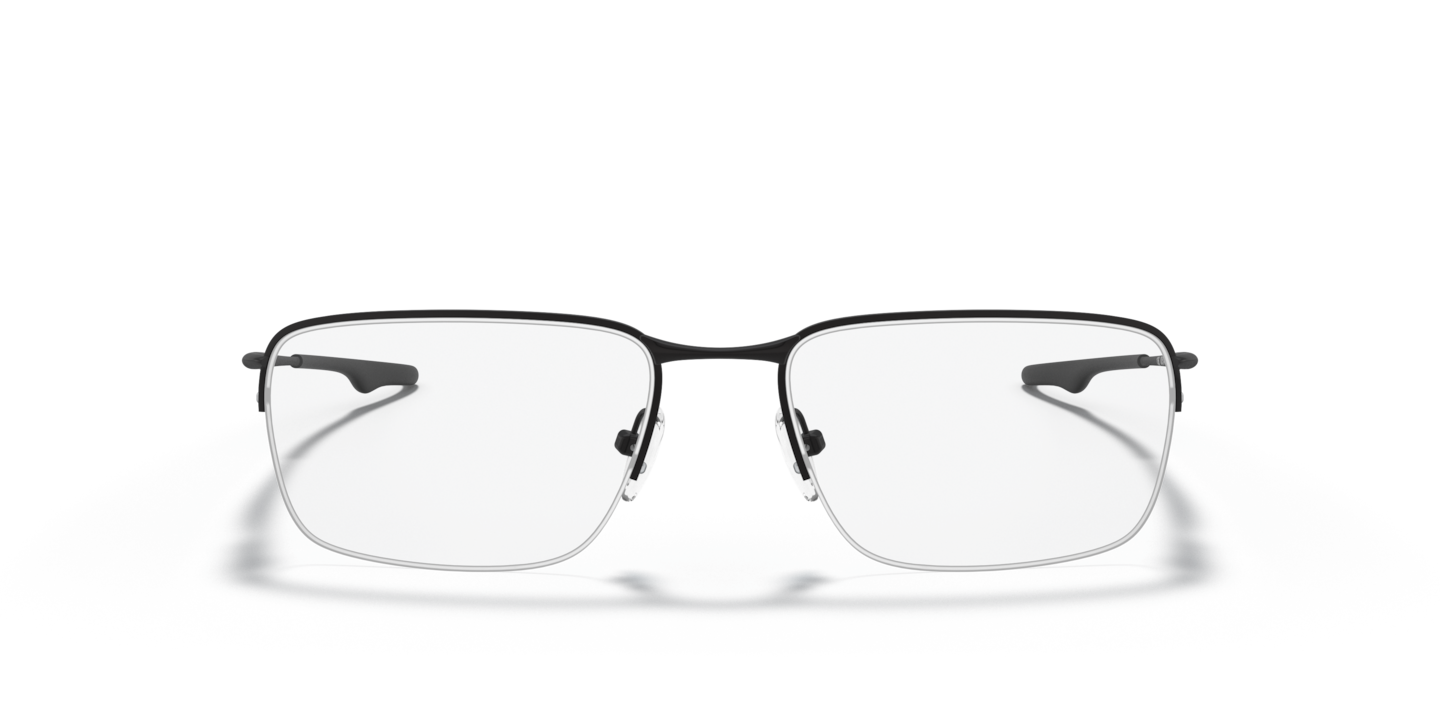 新品 Oakley スカルスタンド ブラック 楽天市場】オークリー ゴルフ セルフスタンド SKULL STAND CLUB