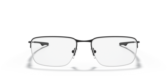 ウサピヨ、オル君 Amazon.com: Oakley Men's OO9285 Helux Rectangular Sunglasses