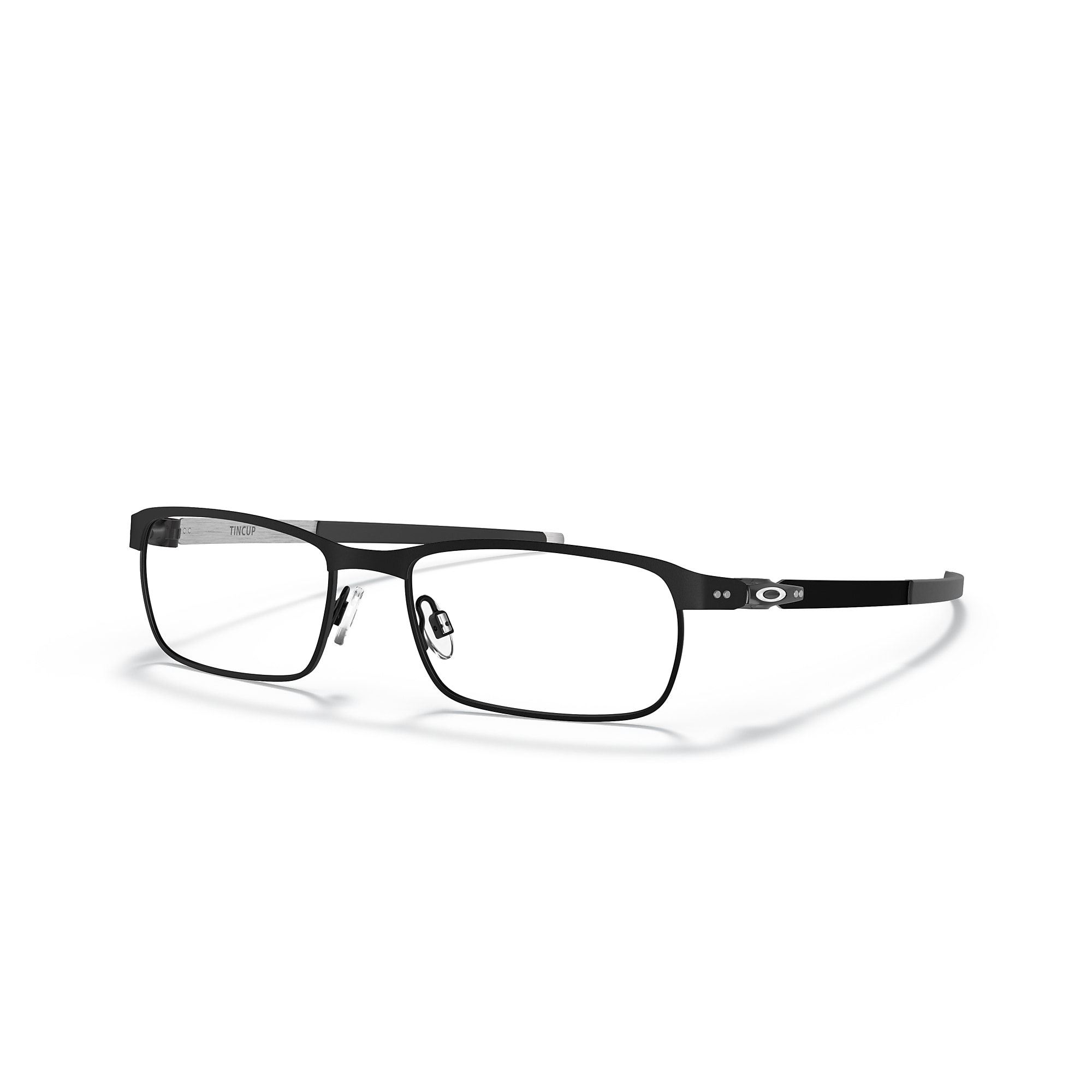 powder coal ox3184 oakley Eyeglasses Oakley OX3184 TinCup™ Free Shipping