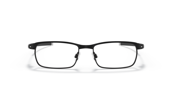 OX3184 TinCup™ Oakley Powder Coal