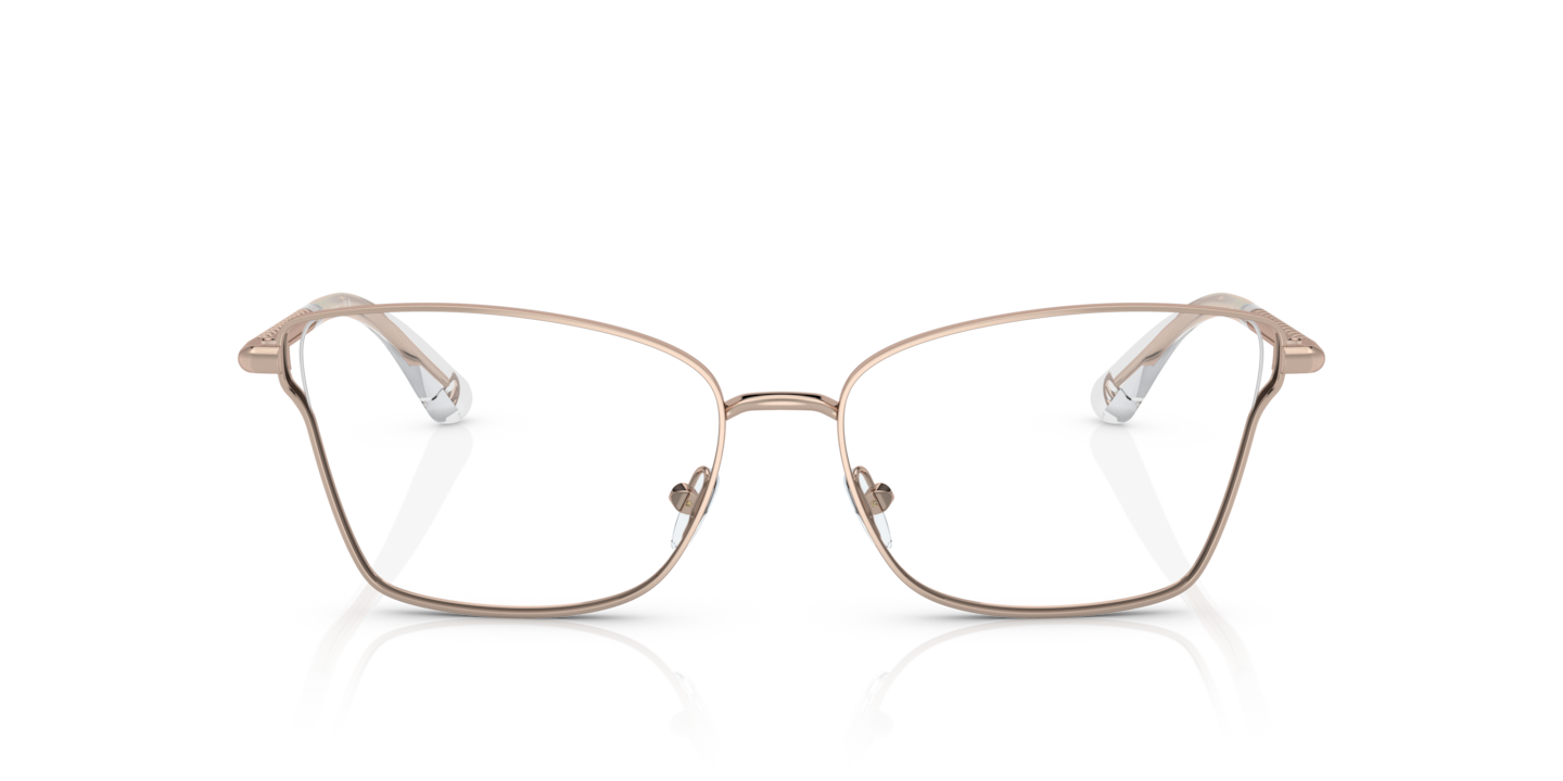 Eyeglasses Michael Kors MK3063 Radda | Free Shipping  display picture 1