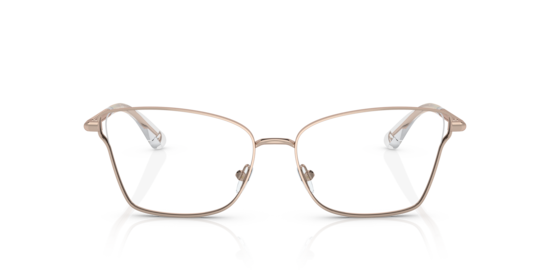 MK3063 Radda Michael Kors Rose Gold