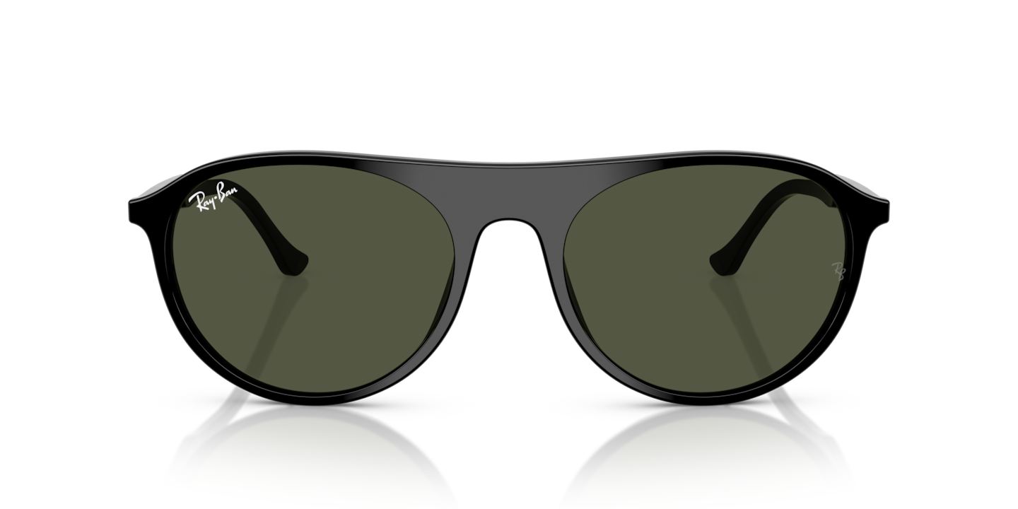 Rayban サングラス Ray-Ban レイバン メガネ RX5426D 8286 BLACK 54サイズ (在庫なし) Ray