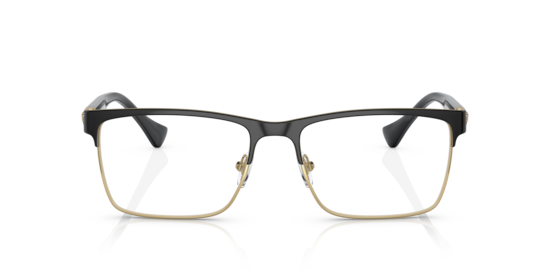 VE1285 Versace Black