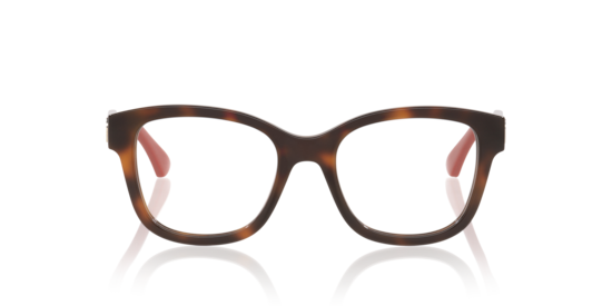 GG1863O Gucci Tortoise