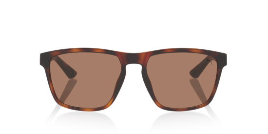 PU0505S Puma Tortoise