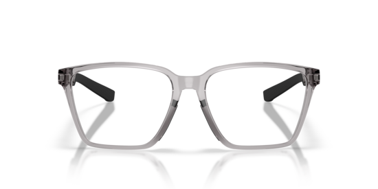 Eyeglasses Costa 6A3018 Bimini Road 610 | Free Shipping | Glasses.com®