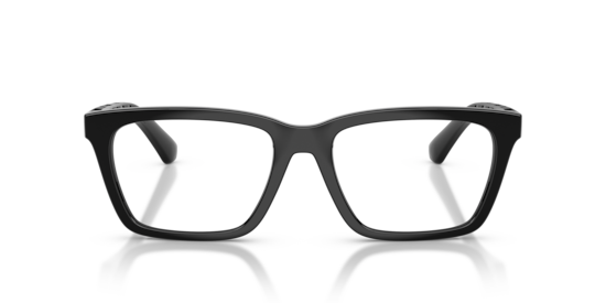 BE2446U Burberry Black