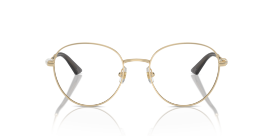 JC2004HB Jimmy Choo Pale Gold