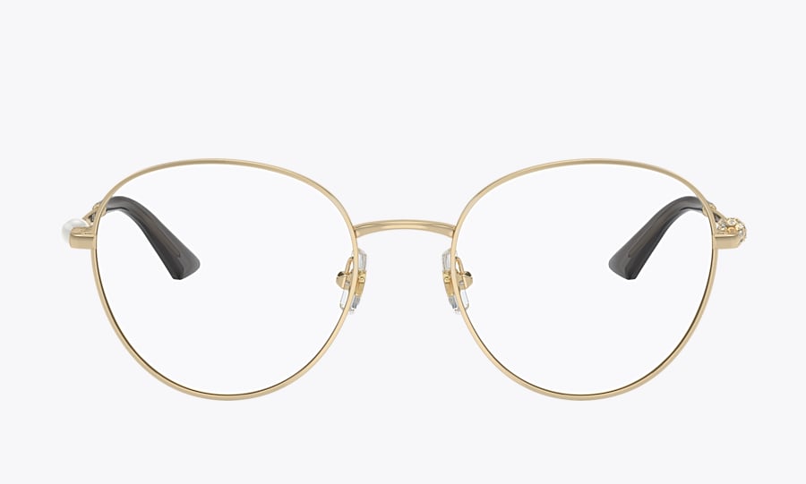 Eyeglasses Jimmy Choo JC2004HB | Free Shipping | Glasses.com®