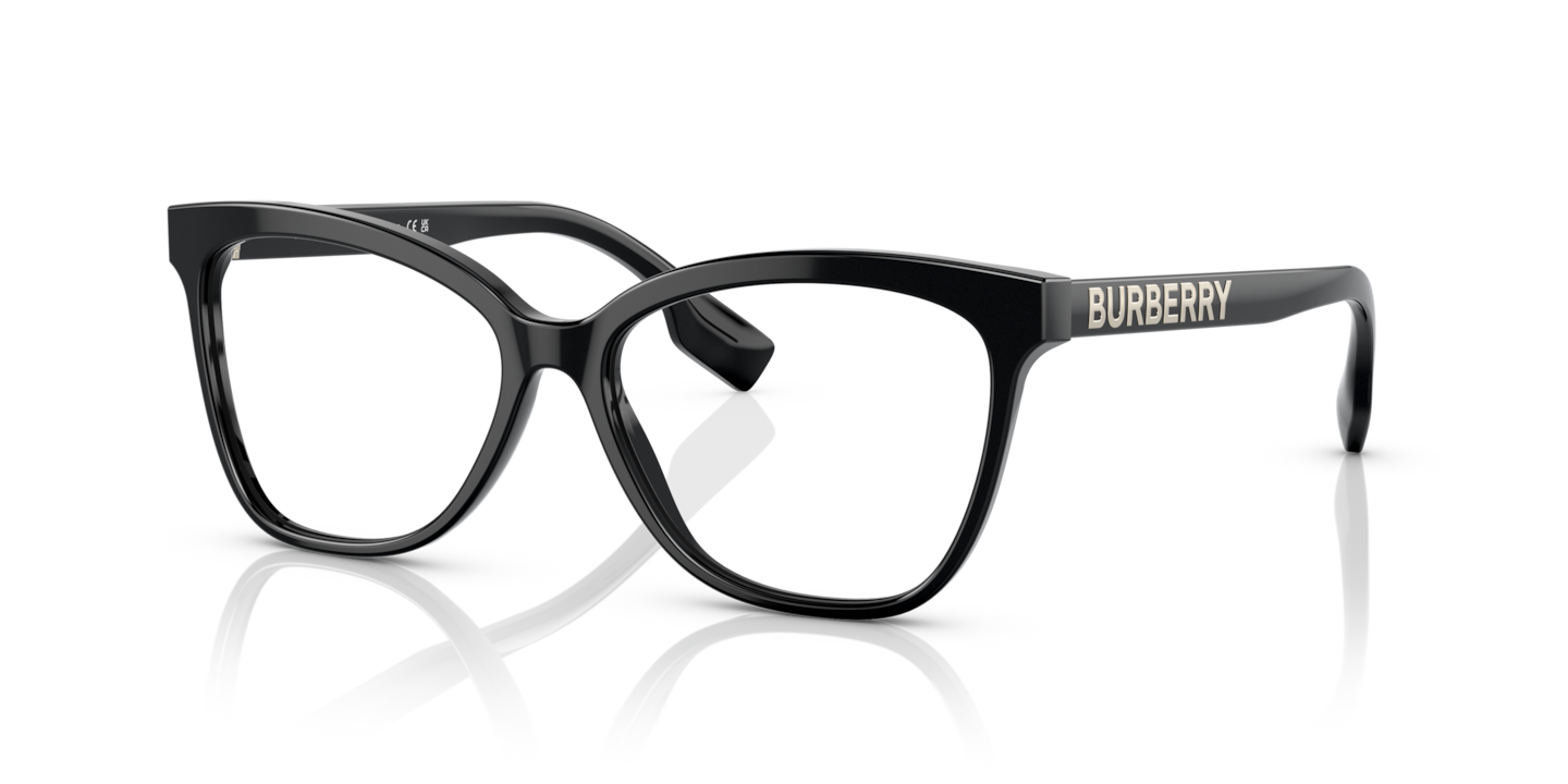 Burberry BE2364 Grace Black