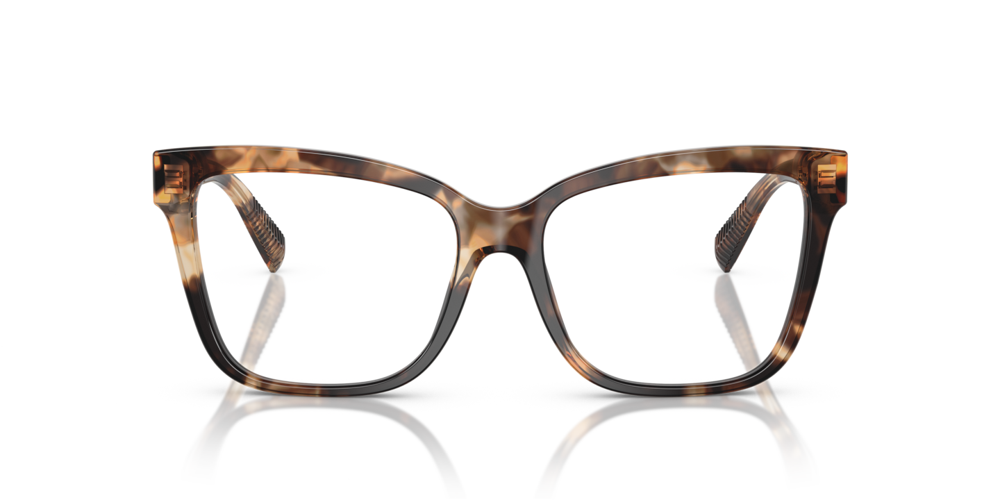 Eyeglasses Tiffany TF2260 Free Shipping